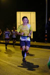 BIB: 47037
                            <button type="button" onclick="openModal(7612748)" class="btn btn-primary btn-sm float-right btn-popup" data-toggle="modal" data-target=".modal-high-quality">
                        <i class="fas fa-shopping-cart"></i> Add to Cart
                    </button>
                                            <button type="button" onclick="isThisMe(7612748, true)" class="btn btn-success btn-sm float-right btn-popup btn-isme hidden" data-toggle="tooltip" data-placement="bottom" title="นี่คือรูปของคุณใช่ไหม คลิกที่นี่เพื่อเอาเข้าอัลบั้ม">
                        <i class="fas fa-plus"></i> Add to album
                    </button>
                    <button type="button" onclick="isThisMe(7612748, false)" class="btn btn-warning btn-sm float-right btn-popup btn-isnotme hidden">
                        <i class="fas fa-ban"></i> Remove from album
                    </button>